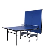 تنس طاولة هيمكو