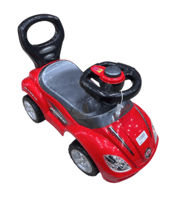 سيارة اطفال