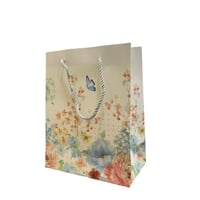 كيس هدايا كبير درزن