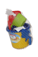 طقم بحر ستانلي شفاف