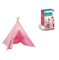 خيمة لمبة درزن