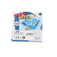 العاب مغناطيس درزن