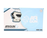 مسدس يثبت عليه الموبايل