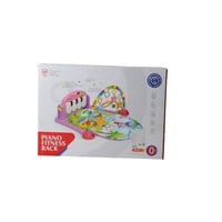 درزن مفرش للاطفال