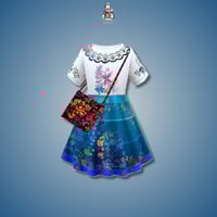 ملابس تنكرية