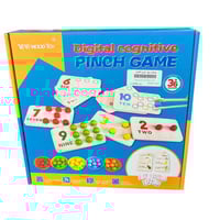 العاب خشبية درزن