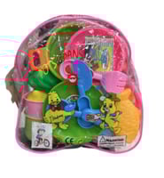 مجموعة مطبخ