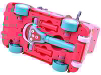 باص مطبخ درزن