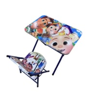 طاولة مدرسية