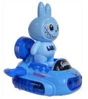 سيارة لابوبو