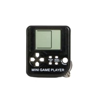 درزن العاب فيديو عشوائي