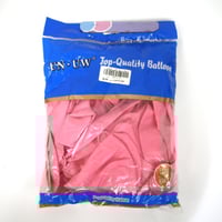 بالون 18 انش