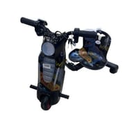 سكوتر درفت ميني