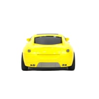 سيارة بطارية موسيقى