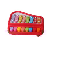 بيانو اطفال