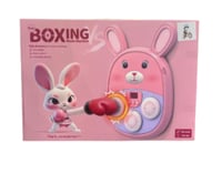 آلة ملاكمة درزن