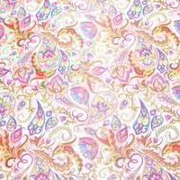 خدمة تغليف هدايا صغير