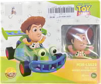 سيارة راعي البقر