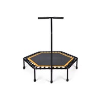 ترامبولين 40 انش