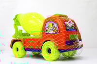 قلاب جامبو خلاطة