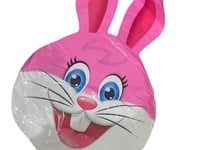 بالون هيليوم