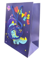 كيس هدايا صغير