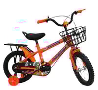 دراجة مقاس 14 انش