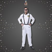 ملابس تنكرية