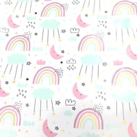 خدمة تغليف هدايا كبير جدا