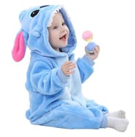 ملابس اطفال