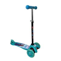 سكوتر للأطفال