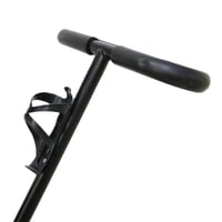 دراجة 3 عجلات