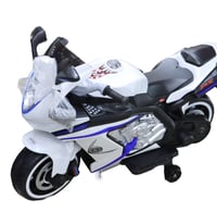 دباب اطفال كهرباء