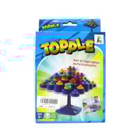 لعبة طاولة TOPPLE