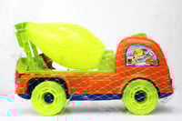 قلاب جامبو خلاطة