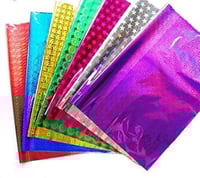 خدمة تغليف هدايا كبير