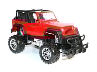 سيارة دركسيون ريموت