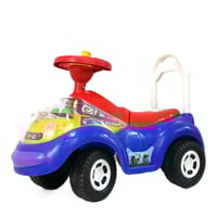 سيارة فارو سبيس