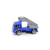 سيارات مطار