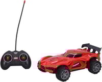 درزن سيارة ريموت