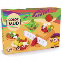 صلصال اطفال