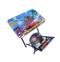 طاولة مدرسية