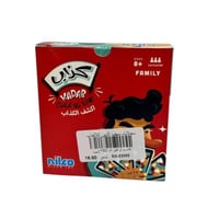 درزن كذاب ترافيل