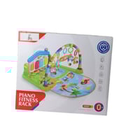 مفرش للاطفال