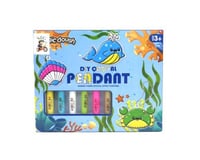 كريستال تلوين