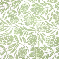 خدمة تغليف هدايا وسط