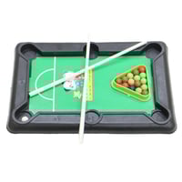 بلياردو للاطفال صغير