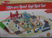 مواقف سيارات خشب درزن