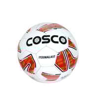 درزن كورة الوان عشوائي