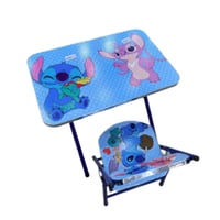 طاولة مدرسية